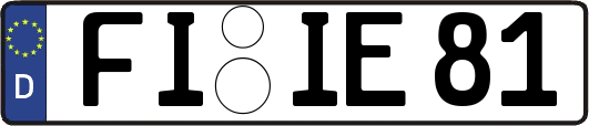FI-IE81