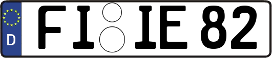 FI-IE82