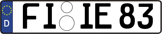 FI-IE83