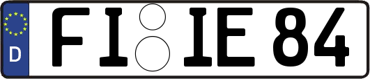 FI-IE84