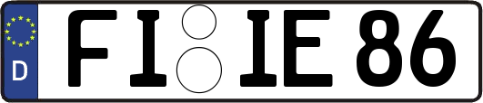 FI-IE86