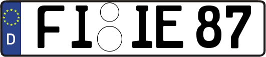 FI-IE87