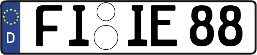 FI-IE88