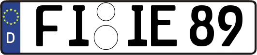 FI-IE89