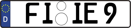 FI-IE9