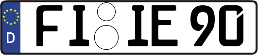 FI-IE90