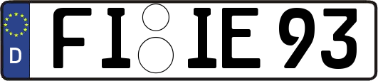 FI-IE93