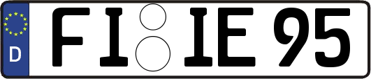 FI-IE95