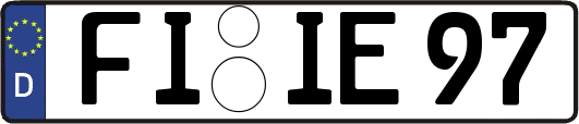 FI-IE97