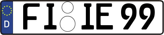 FI-IE99