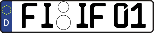 FI-IF01