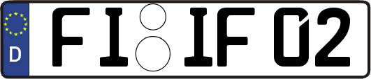FI-IF02