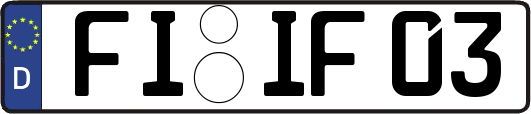 FI-IF03