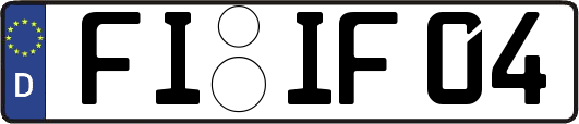 FI-IF04