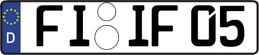 FI-IF05