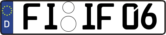 FI-IF06