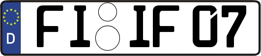 FI-IF07