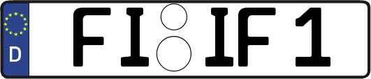 FI-IF1