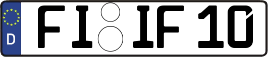 FI-IF10