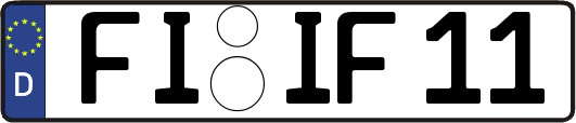FI-IF11