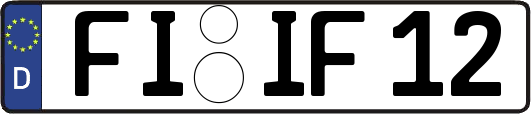 FI-IF12