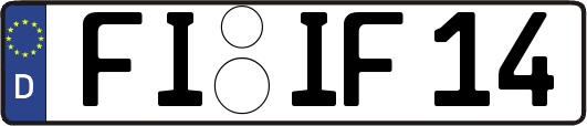 FI-IF14