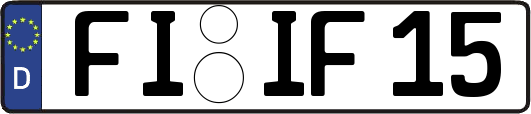 FI-IF15