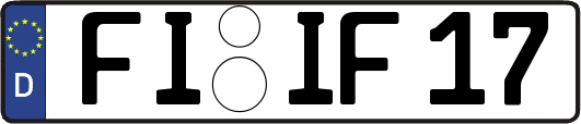 FI-IF17