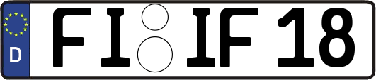 FI-IF18