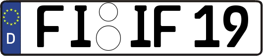 FI-IF19
