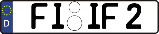 FI-IF2