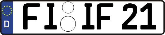 FI-IF21