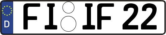 FI-IF22