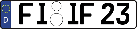 FI-IF23