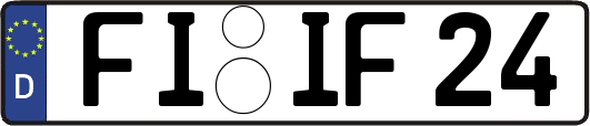 FI-IF24