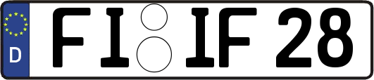 FI-IF28