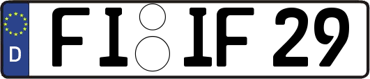 FI-IF29