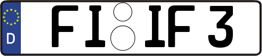 FI-IF3