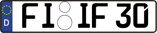 FI-IF30