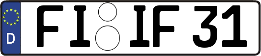 FI-IF31