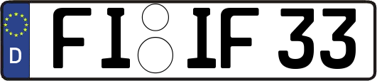FI-IF33