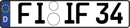 FI-IF34