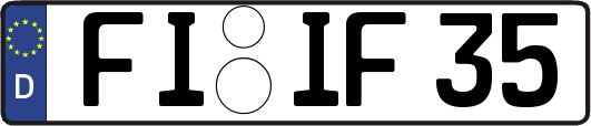 FI-IF35