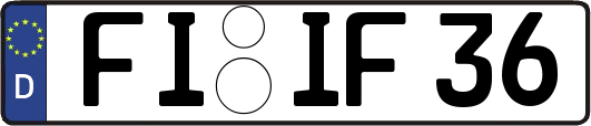 FI-IF36