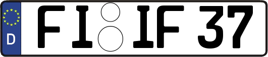 FI-IF37