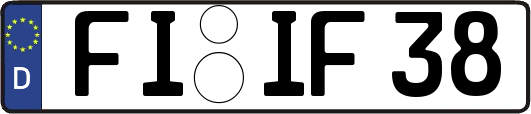 FI-IF38