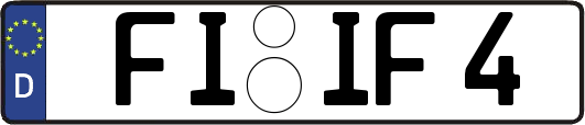 FI-IF4