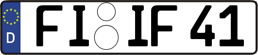 FI-IF41