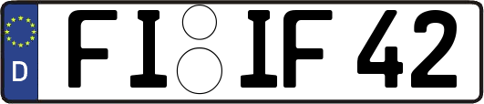FI-IF42