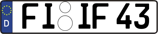 FI-IF43